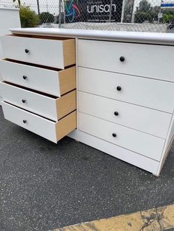 Cajonera 8