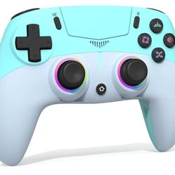 PS5 Controller brand New 