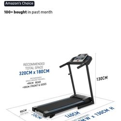 Gym Equipment / Equipo Para Ejercicio 