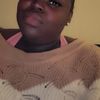 Christina Ensley