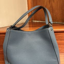 Kate Spade Leather Purse