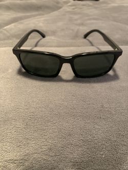 Von zipper (polarized) sunglasses