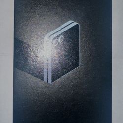 NEW Samsung Galaxy Z Flip 6 (512GB, Blue) - T-Mobile - Latest Model! 