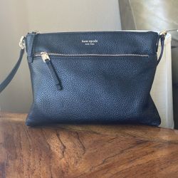 Kate Spade New York Bag