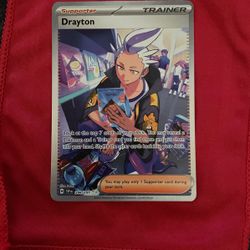 Drayton SIR 244/191