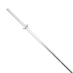 60” Sunny Health & Fitness Barbell – Brand New!