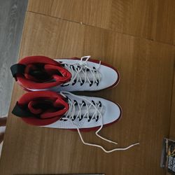 Jordan Retro Size 11