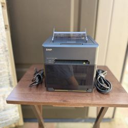 DNP QW410  Printer  ( Used )