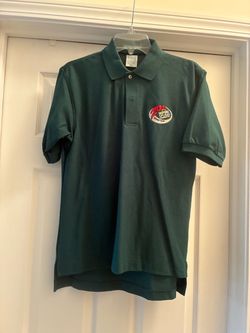Men’s shirt