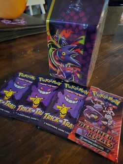 Pokemon