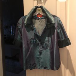 Silk https://offerup.com/redirect/?o=SmFja2V0Lk5ldw==