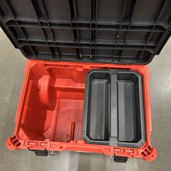 New Tool Box 