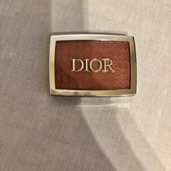 Dior Blush 