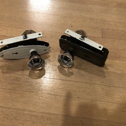 Door Locks