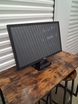 Dell  computer