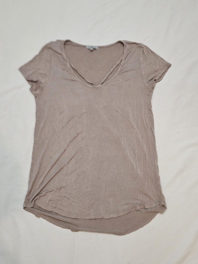 Women's Top