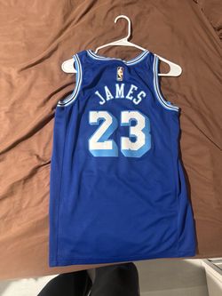 High quality NBA premium jersey