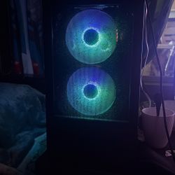 Really Good Gaming Pc For Fortnite