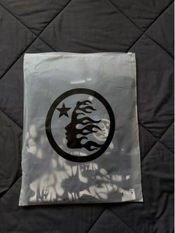 Hell star shirt