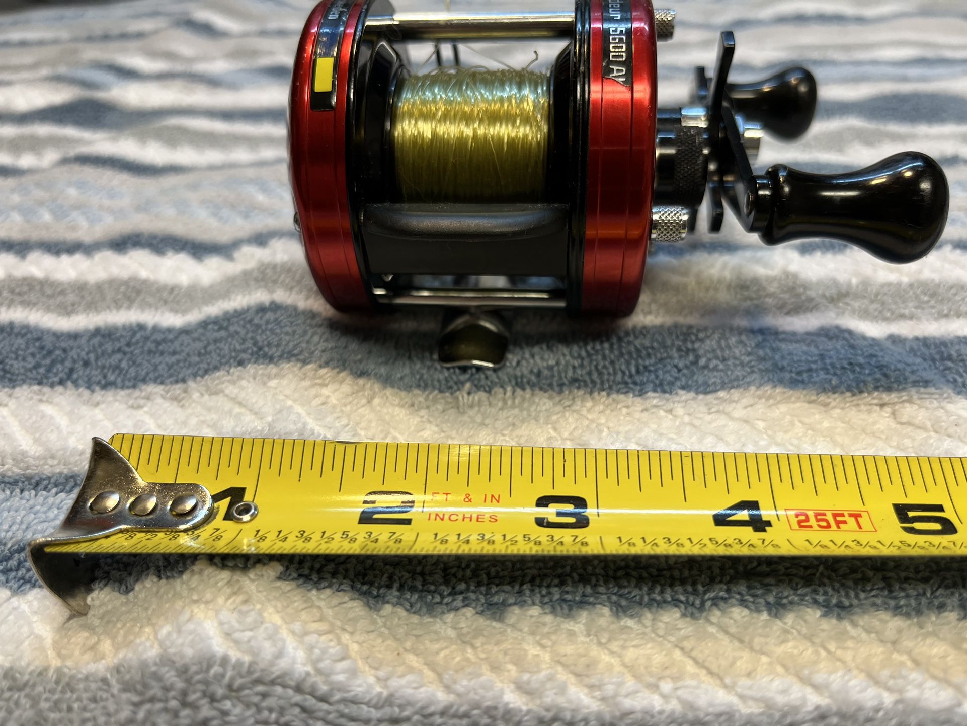 best bass lures for green water Rigging up Right for the Bass of Springtime