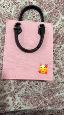 Women handbag