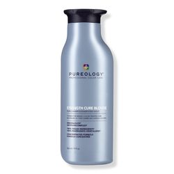 Pureology Strength Cure Blonde Shampoo And Conditioner 9oz