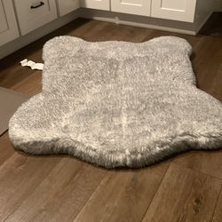 Costco dog pad