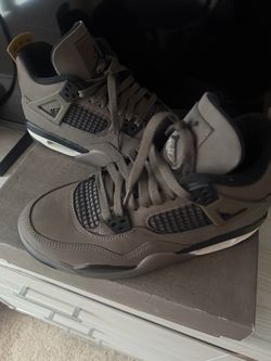 Cave Stone 4’s