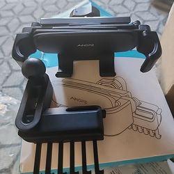 Phone Mount for Car AirVent Telsa  Holder Mount Model 2E774 AINOPE