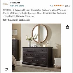 cajonera tiene un detalle 160