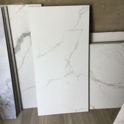 2x4 Tile On Sale $2.99