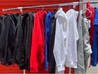 Clothing