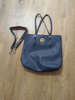 Michael Kors Large Bag