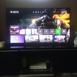 Xbox One S 500gb $60 