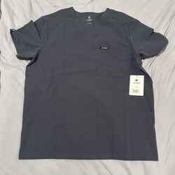 Men’s Scrubs 