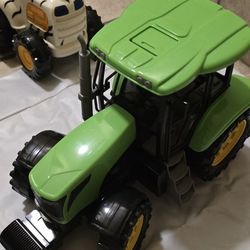 CARS EVERYTHING FOR$17 or $1-$3 FOR EACH