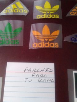 Ropa 2025 adidas olx