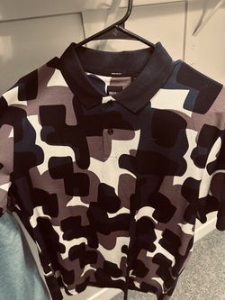 Hugo Boss Limited Edition