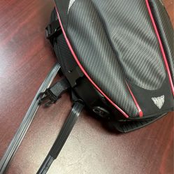 Motorcycle Tank Bag 