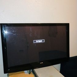 Large Tv