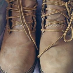 Size 11