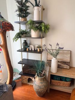 Home Decor