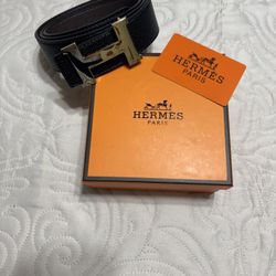 designer belt 