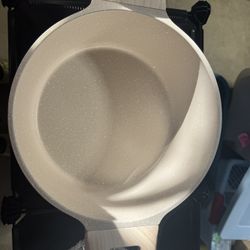 Carote Non-stick cookware(new)