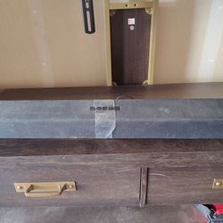 Vizio Sound Bar