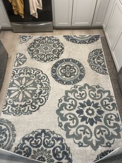 Mainstays Rug Set Of 3