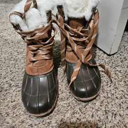 Shoes Sizes 7 And 8