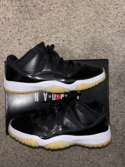 Air Jordan