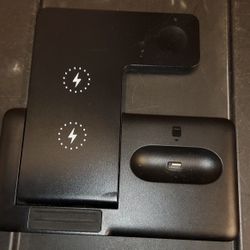 Apple Charger 