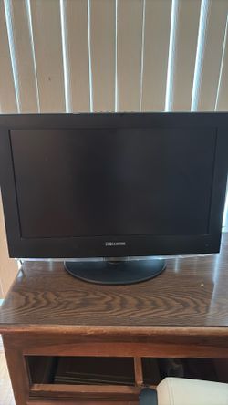 27 in TV!